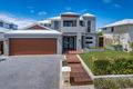 Property photo of 34 Quarram Crescent Burns Beach WA 6028