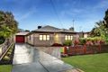 Property photo of 16 Miller Grove Ringwood East VIC 3135