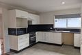Property photo of 3 Maple Street Marsden QLD 4132