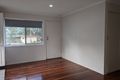Property photo of 3 Maple Street Marsden QLD 4132