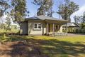 Property photo of 14 Currajong Avenue Kinglake VIC 3763