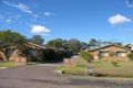 Property photo of 9-11 Edith Street Gorokan NSW 2263