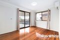 Property photo of 18 Camaro Street Runcorn QLD 4113