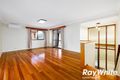 Property photo of 18 Camaro Street Runcorn QLD 4113