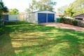 Property photo of 69 McKellar Boulevard Blue Haven NSW 2262