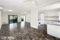 Property photo of 19 Jukes Crescent Katherine NT 0850