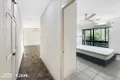 Property photo of 19 Jukes Crescent Katherine NT 0850