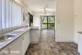 Property photo of 19 Jukes Crescent Katherine NT 0850
