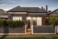 Property photo of 14 Ascot Street South Ballarat Central VIC 3350