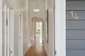 Property photo of 14 Ascot Street South Ballarat Central VIC 3350