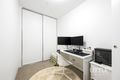 Property photo of 203/2 Golding Street Hawthorn VIC 3122