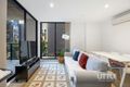 Property photo of 203/2 Golding Street Hawthorn VIC 3122
