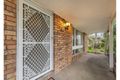 Property photo of 39 Ceres Street Penrith NSW 2750