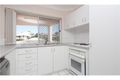 Property photo of 3/94 Pashen Street Morningside QLD 4170