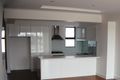 Property photo of 19 Hardy Walk Lightsview SA 5085