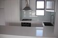 Property photo of 19 Hardy Walk Lightsview SA 5085