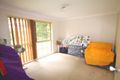 Property photo of 7 Sheoak Court Sunnybank Hills QLD 4109