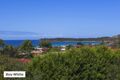 Property photo of 50 Oxley Avenue Kiama Downs NSW 2533