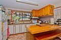 Property photo of 93 Douglas Road Lefroy TAS 7252