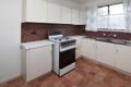 Property photo of 45/63-83 James Street Dandenong VIC 3175