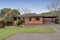 Property photo of 16 Swansea Road Montrose VIC 3765