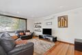 Property photo of 16 Swansea Road Montrose VIC 3765