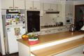 Property photo of 4 Cochran Place Abbotsbury NSW 2176