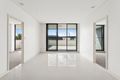 Property photo of 119/1 Nipper Street Homebush NSW 2140