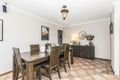 Property photo of 23 Scandrett Way Bateman WA 6150