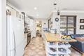 Property photo of 23 Scandrett Way Bateman WA 6150
