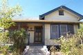 Property photo of 48 Honeysuckle Street Bendigo VIC 3550