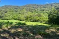 Property photo of 345 Tuntable Falls Road Nimbin NSW 2480