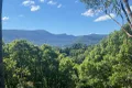Property photo of 345 Tuntable Falls Road Nimbin NSW 2480