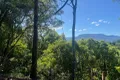 Property photo of 345 Tuntable Falls Road Nimbin NSW 2480