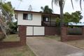 Property photo of 23 Mitchell Street Capalaba QLD 4157