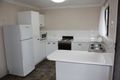 Property photo of 23 Mitchell Street Capalaba QLD 4157