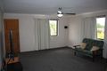 Property photo of 23 Mitchell Street Capalaba QLD 4157