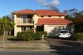 Property photo of 21 Solitaire Place Robina QLD 4226