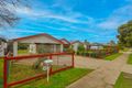 Property photo of 453 Lake Albert Road Lake Albert NSW 2650