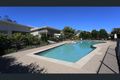 Property photo of 63/25 Corella Road Gympie QLD 4570