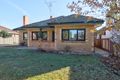 Property photo of 18 Broadway Street Cobram VIC 3644