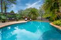 Property photo of 5 Gottsfreid Place Windaroo QLD 4207