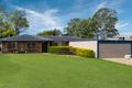 Property photo of 5 Gottsfreid Place Windaroo QLD 4207