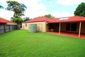 Property photo of 7 Sheoak Court Sunnybank Hills QLD 4109