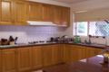 Property photo of 29 Golden Rain Place Stretton QLD 4116