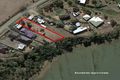 Property photo of 429 Shark Point Road Penna TAS 7171