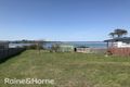 Property photo of 429 Shark Point Road Penna TAS 7171