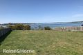 Property photo of 429 Shark Point Road Penna TAS 7171