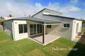 Property photo of 20 Corinth Road Lota QLD 4179
