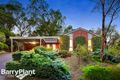 Property photo of 16 Renshaw Drive Eltham VIC 3095